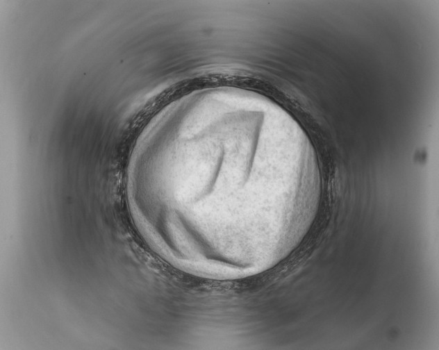 X0000111920822200908171322