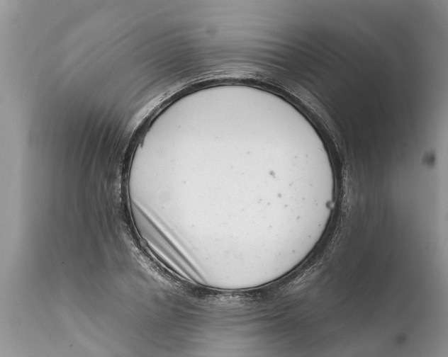 X0000111920834200908171322