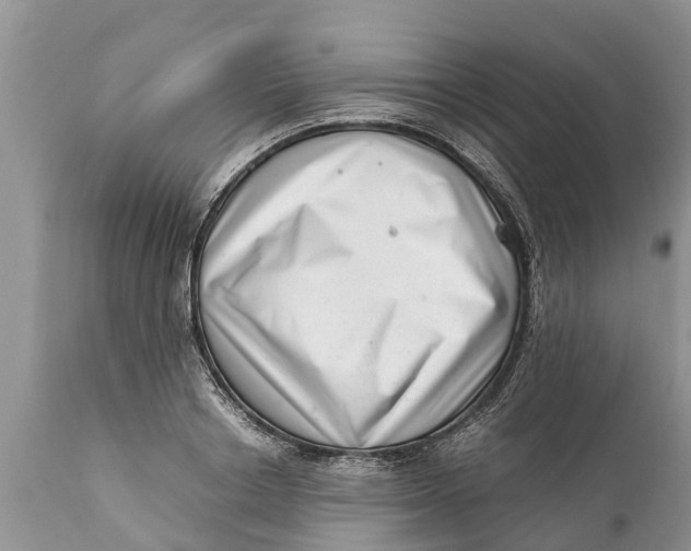 X0000111920842200908171322