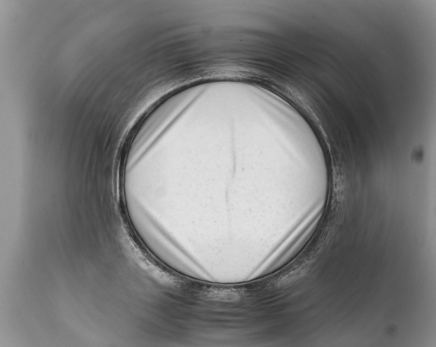 X0000111920843200908171322