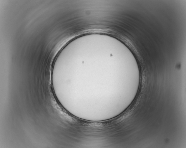 X0000111920844200908171322