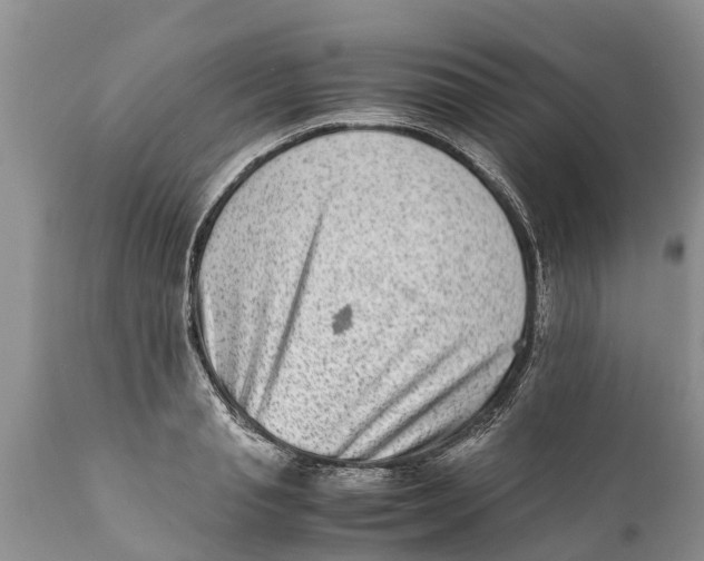 X0000111920845200908171322