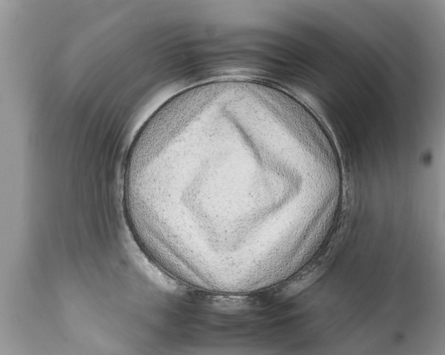 X0000111920859200908171323