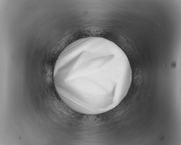 X0000111920866200908171322