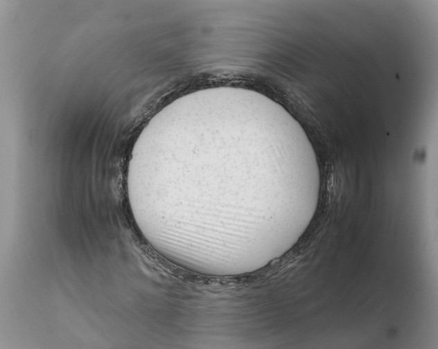 X0000111920868200908171322