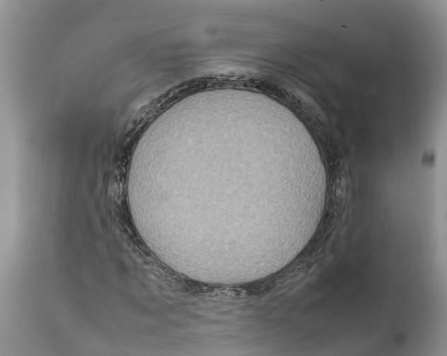 X0000111920869200908171322