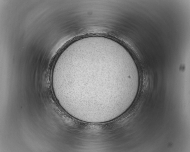 X0000111920878200908171322