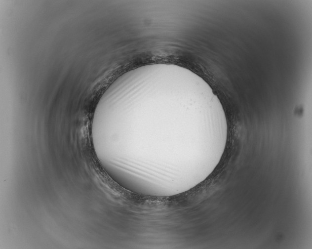 X0000111920914200908171320