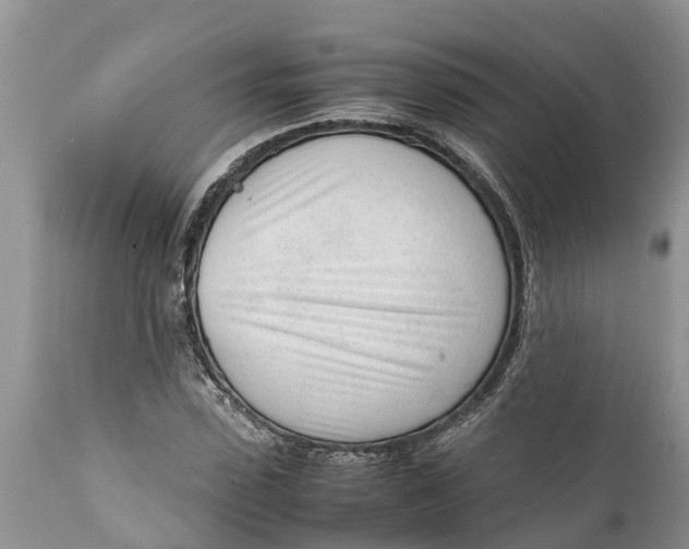 X0000111920923200908171321