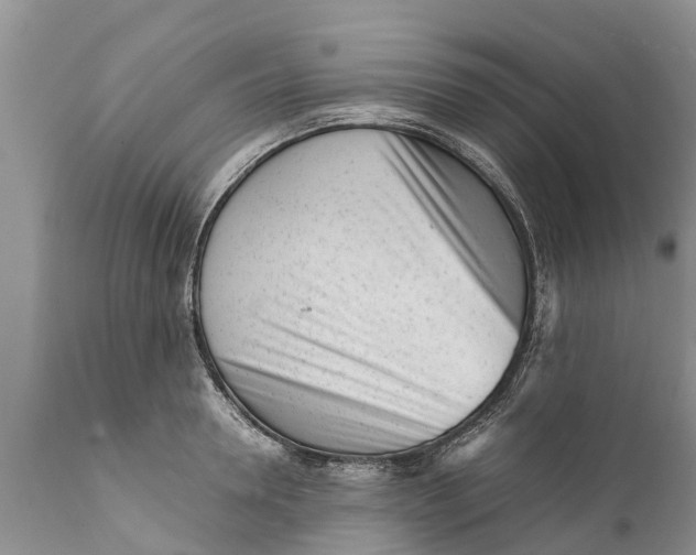 X0000111920946200908171321