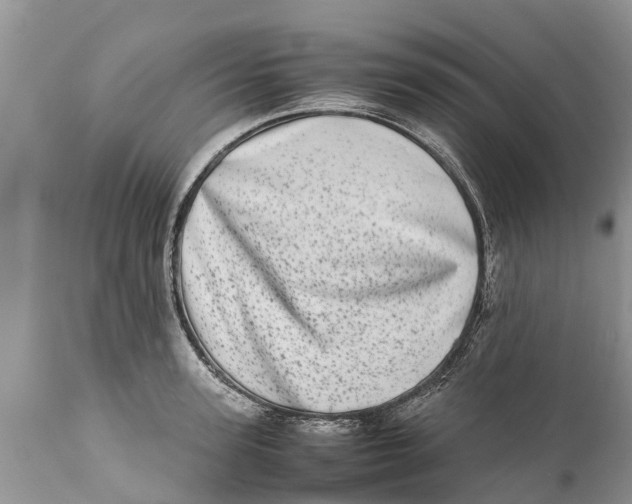 X0000111920947200908171321