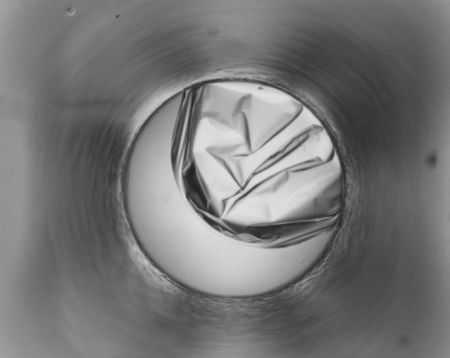 X0000111920952200908171321