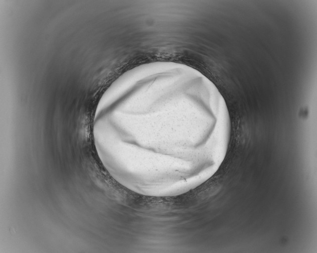 X0000111920962200908171320