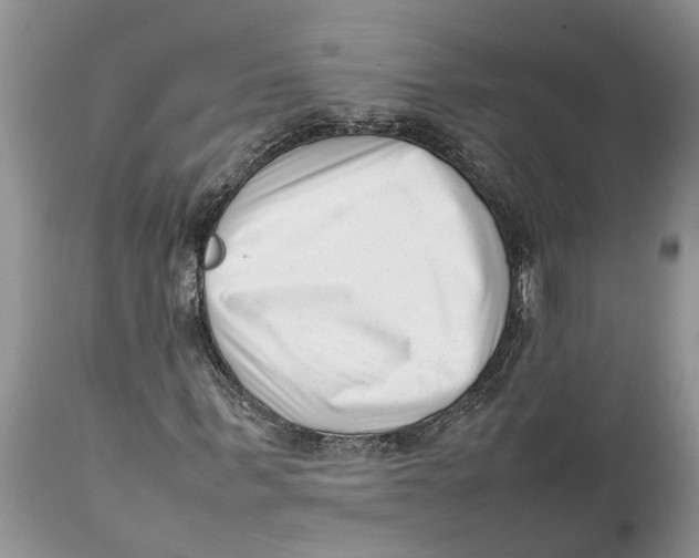 X0000111920963200908171320