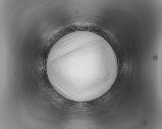 X0000111920966200908171320