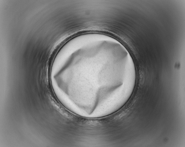 X0000111920982200908171320