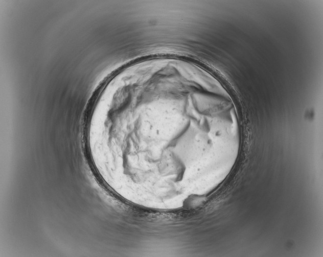 X0000111920991200908171320