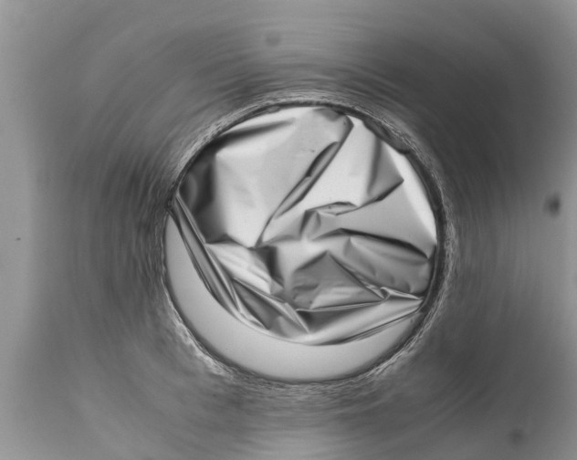 X0000111920993200908171320