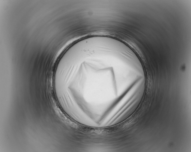 X0000111921000200908171320