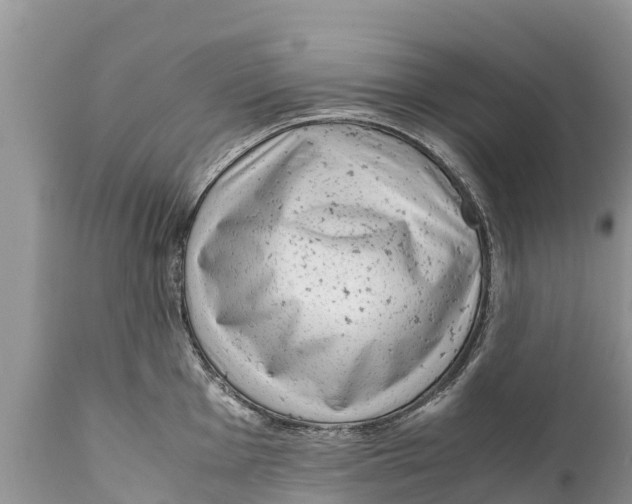 X0000111921001200908171320