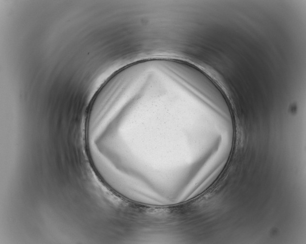 X0000111921006200908171320