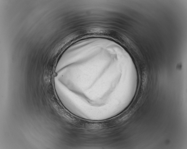 X0000111921017200908171319