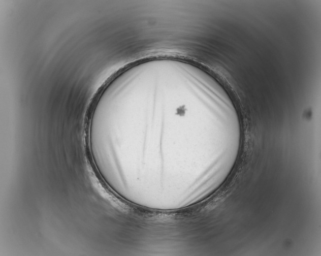 X0000111921038200908171319