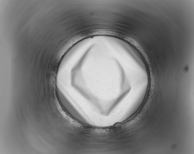 X0000111921049200908171320