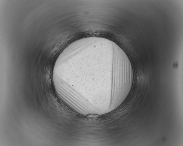 X0000111921060200908171319