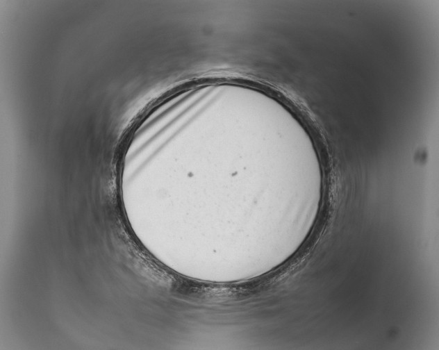 X0000111921167200908171317