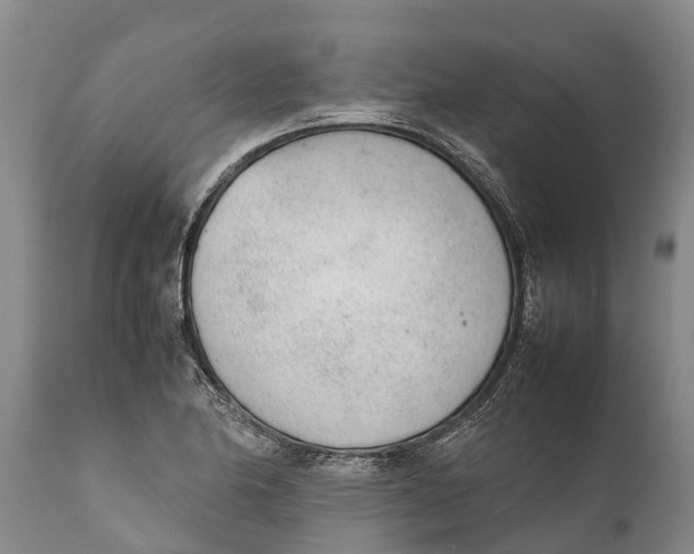 X0000111921174200908171317