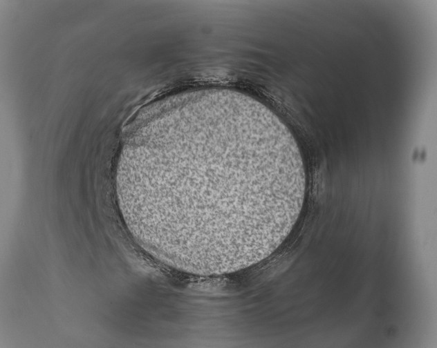 X0000111921201200908171316