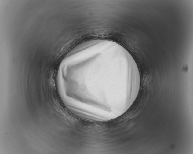 X0000111921202200908171316