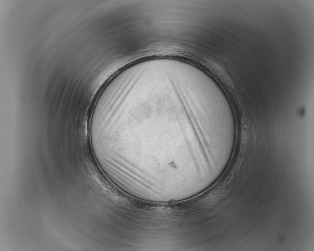 X0000111921226200908171317