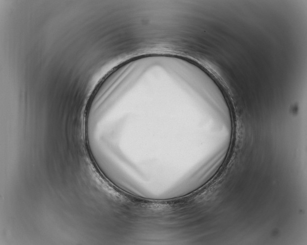 X0000111921238200908171317