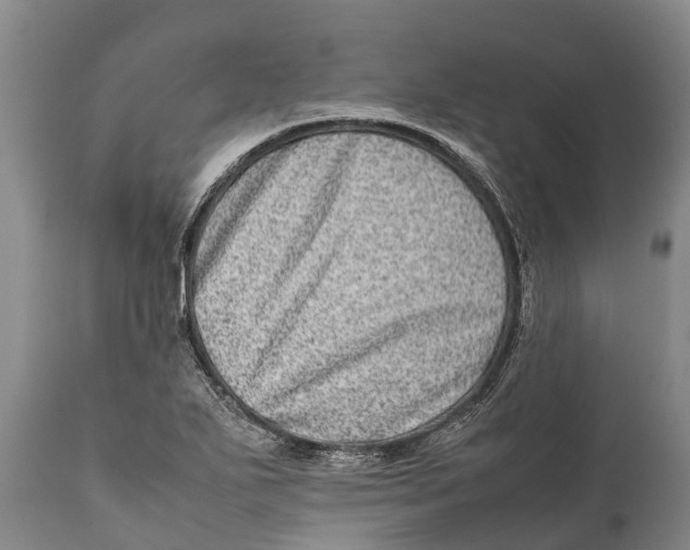 X0000111921271200908171316