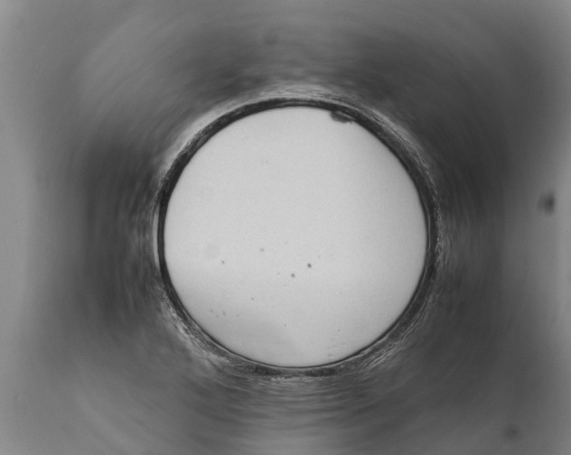 X0000111921272200908171316