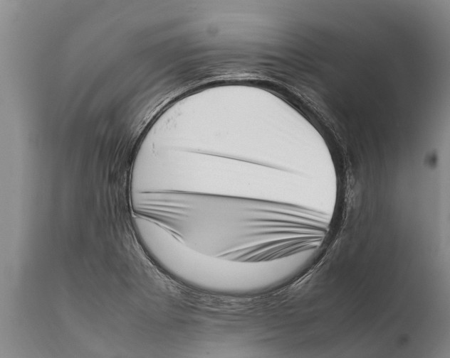 X0000111921273200908171316