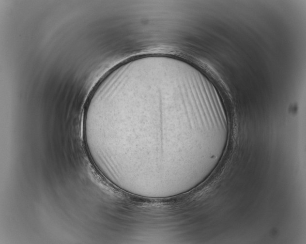 X0000111921276200908171316