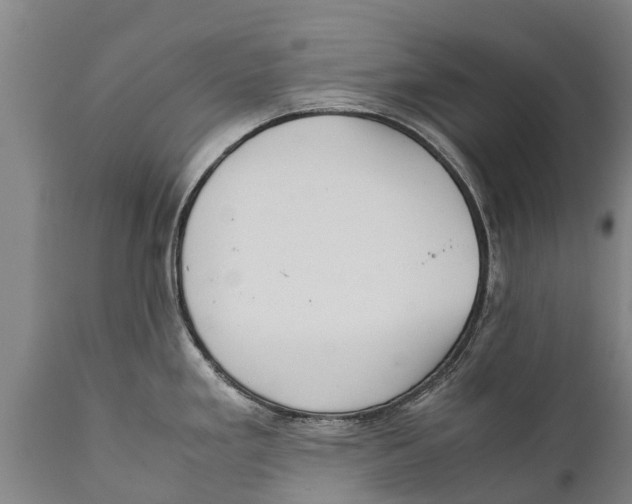 X0000111921293200908171316