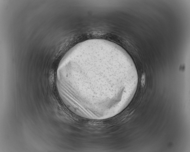 X0000111921299200908171315