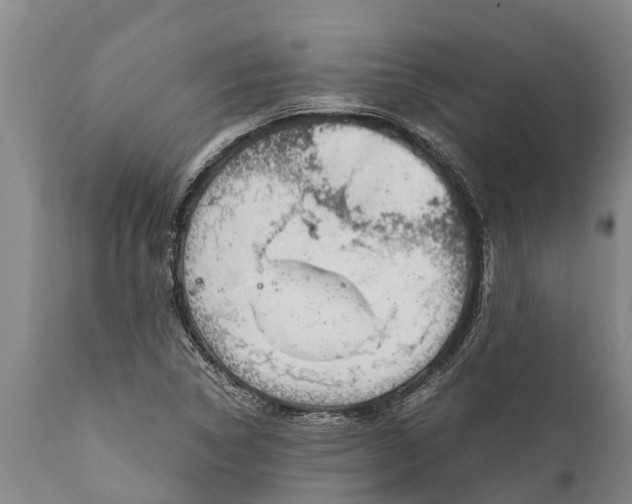 X0000111921314200908171315