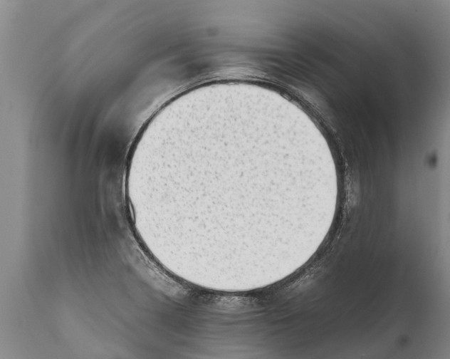 X0000111921322200908171315