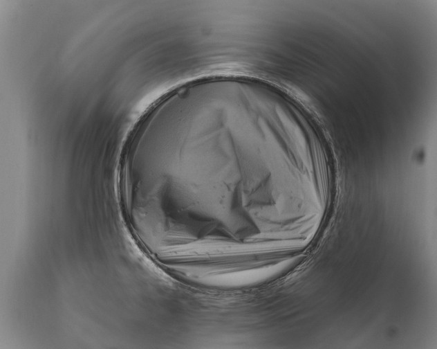 X0000111921334200908171315