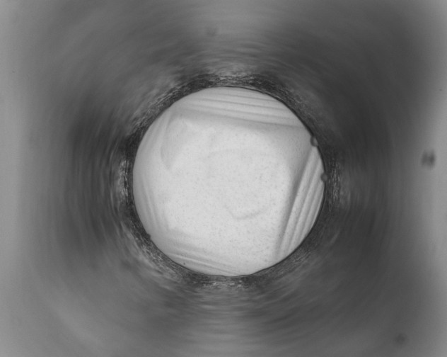 X0000111921346200908171315