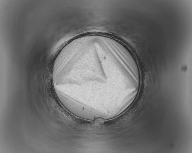 X0000111921359200908171315