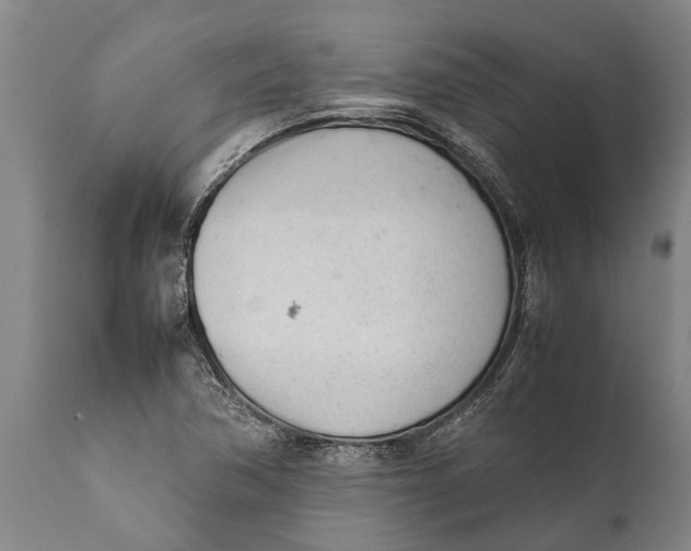 X0000111921362200908171315