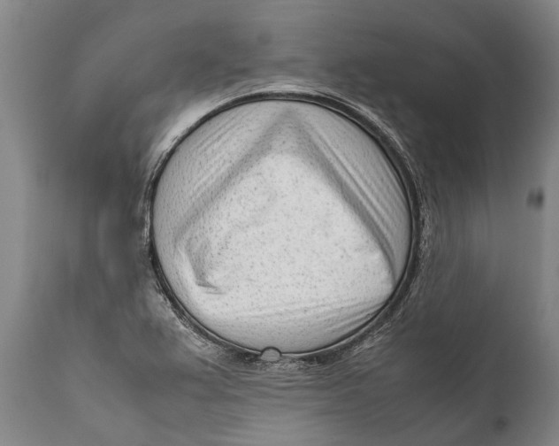 X0000111921367200908171315