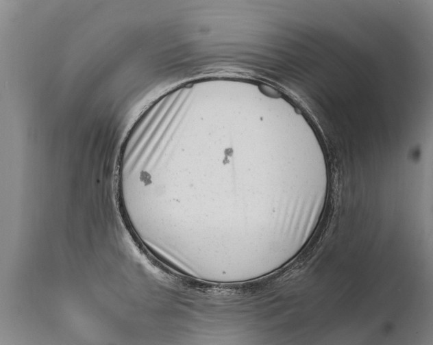 X0000111921379200908171314