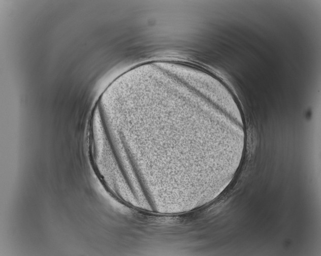 X0000111921387200908171314